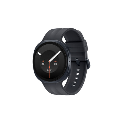 Samsung Galaxy Watch9 BT