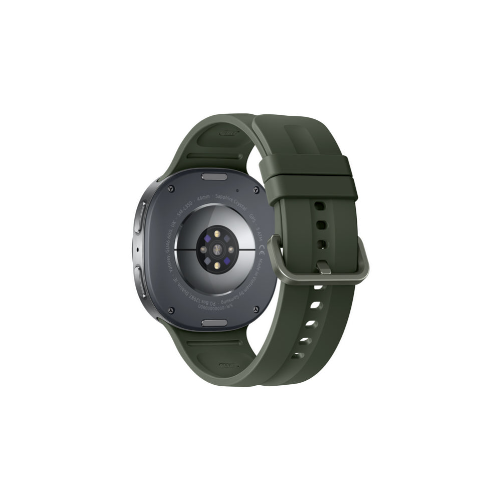 Samsung Galaxy Watch9 BT