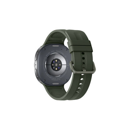 Samsung Galaxy Watch9 BT