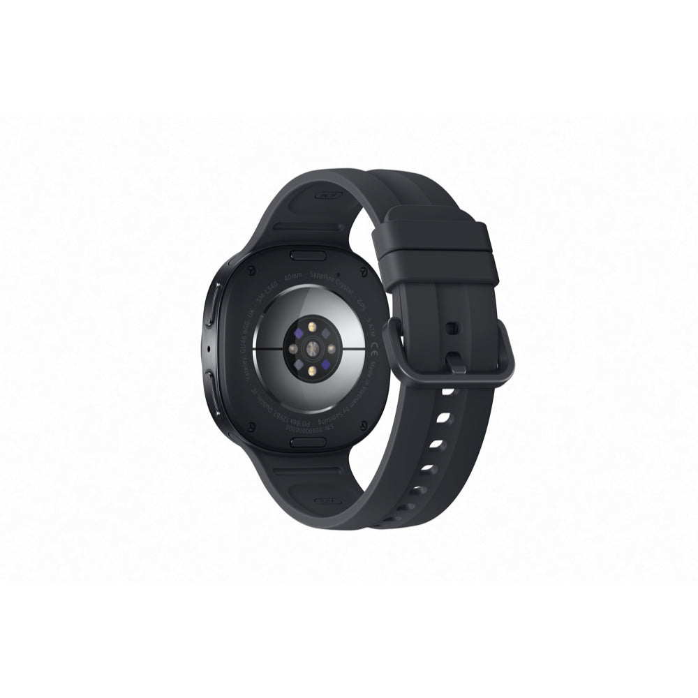 Samsung Galaxy Watch9 BT