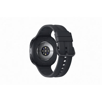 Samsung Galaxy Watch9 BT