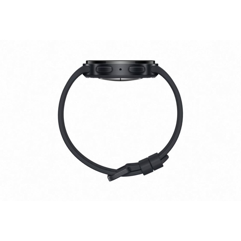 Samsung Galaxy Watch9 BT