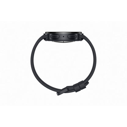 Samsung Galaxy Watch9 BT