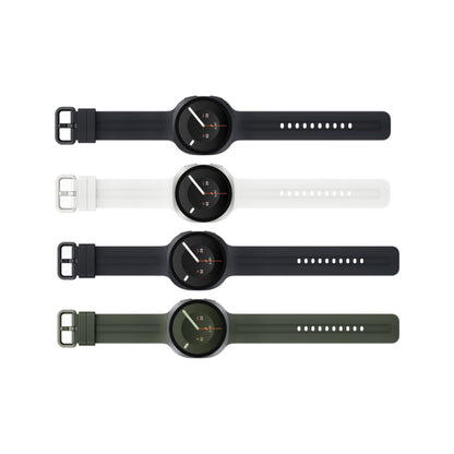 Samsung Galaxy Watch9 BT