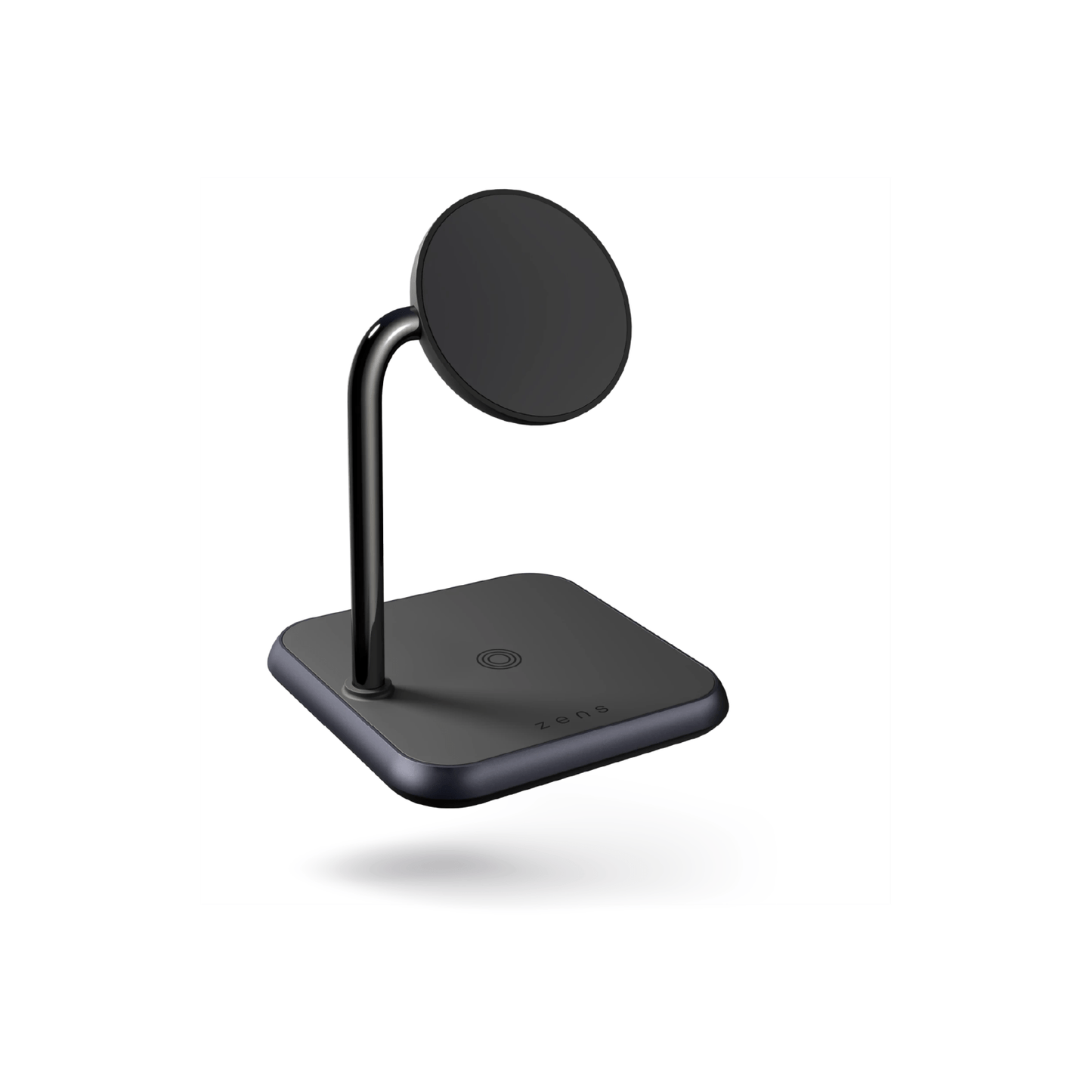 Zens 3-In-1 Magnetic Wireless Charger