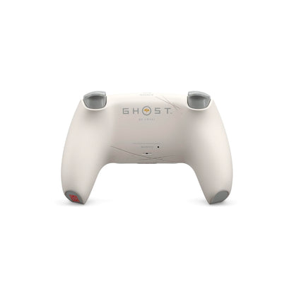 Sony DualSense® Wireless Controller – Ghost of Yotei™ Gold LE (CFI-ZCT1GZ7)
