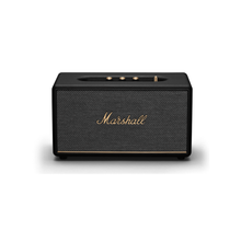 Marshall WOBURN III