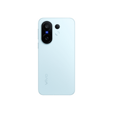 Vivo X200 FE