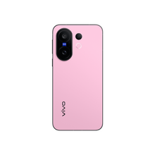 Vivo X200 FE