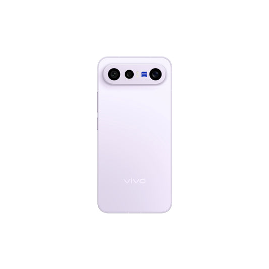 Vivo X300 FE 5G (12GB+256GB/12GB+512GB)