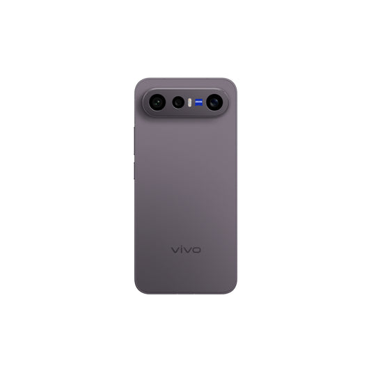 Vivo X300 FE 5G (12GB+256GB/12GB+512GB)