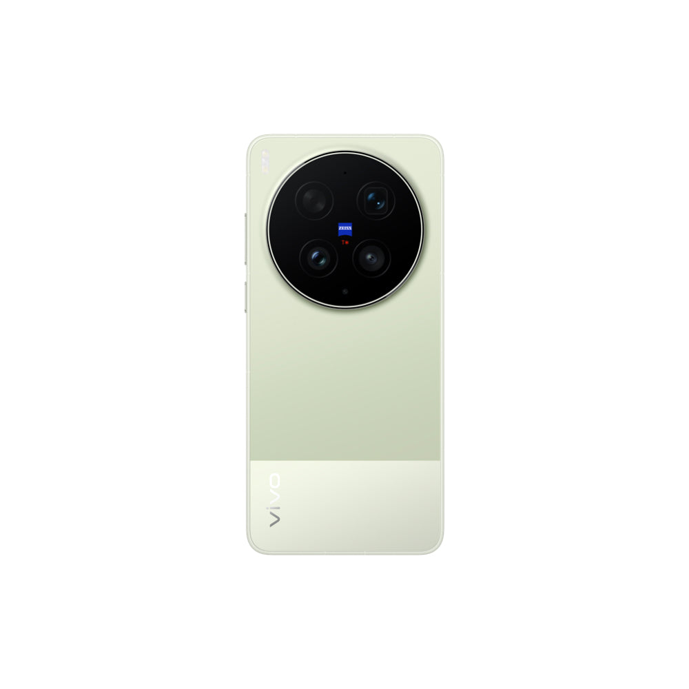 Vivo X300 Ultra 5G (16GB+512GB/16GB+1TB)