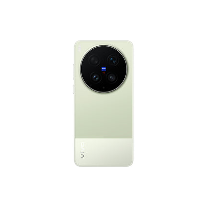 Vivo X300 Ultra 5G (16GB+512GB/16GB+1TB)
