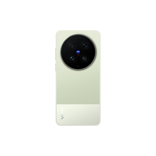 Vivo X300 Ultra 5G (16GB+512GB/16GB+1TB)