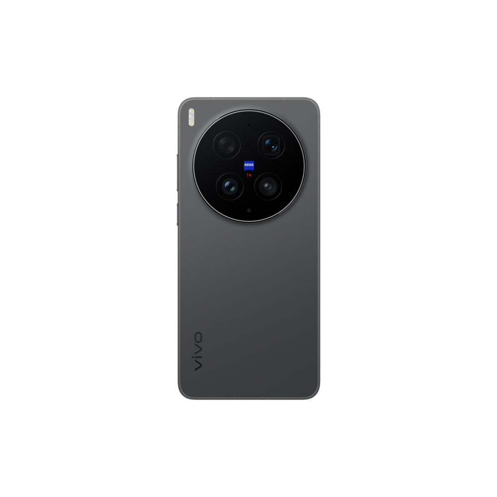 Vivo X300 Ultra 5G (16GB+512GB/16GB+1TB)