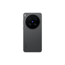 Vivo X300 Ultra 5G (16GB+512GB/16GB+1TB)