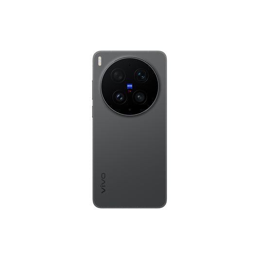 Vivo X300 Ultra 5G (16GB+512GB/16GB+1TB)