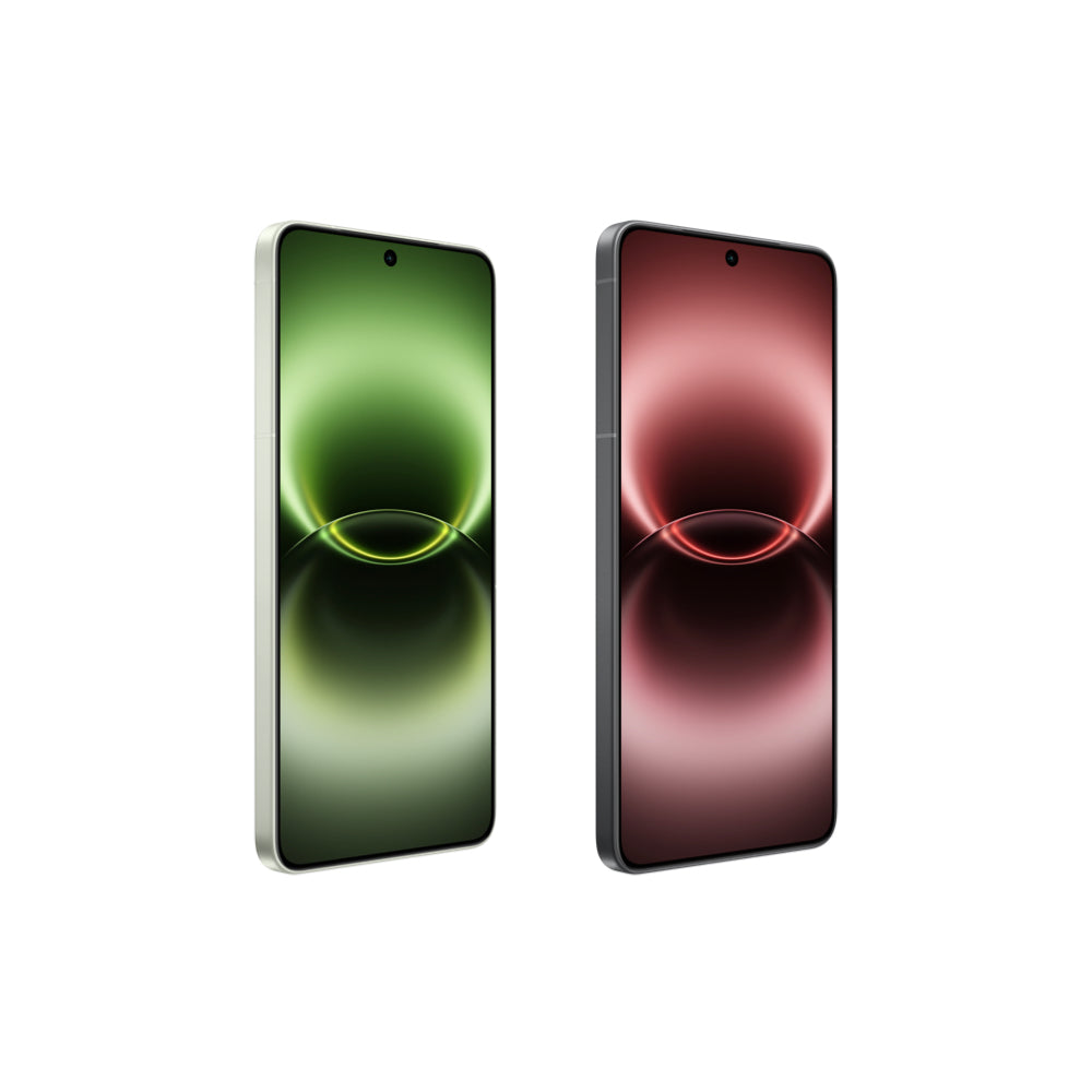 Vivo X300 Ultra 5G (16GB+512GB/16GB+1TB)