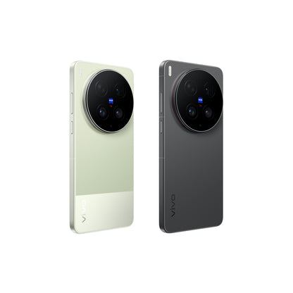 Vivo X300 Ultra 5G (16GB+512GB/16GB+1TB)