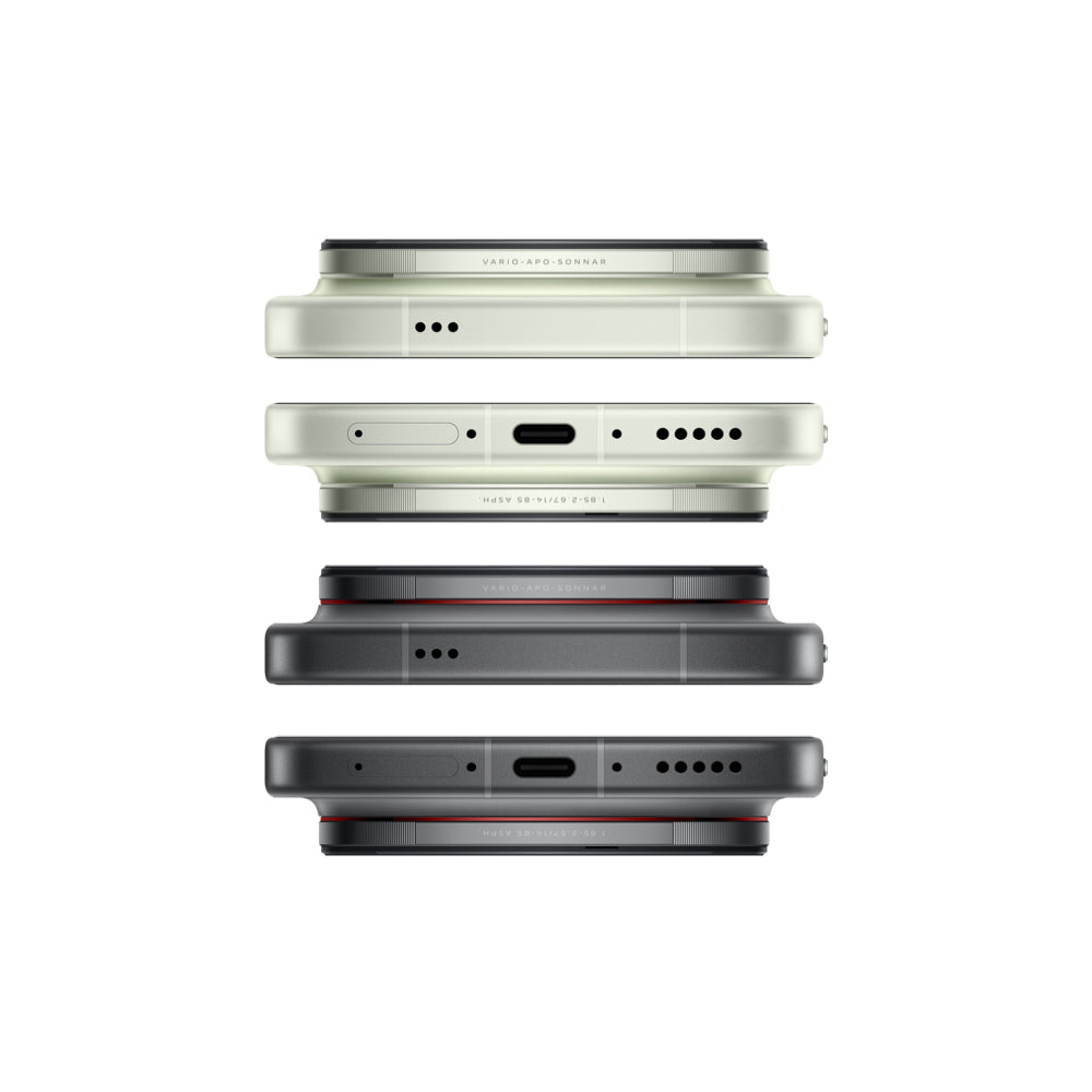 Vivo X300 Ultra 5G (16GB+512GB/16GB+1TB)