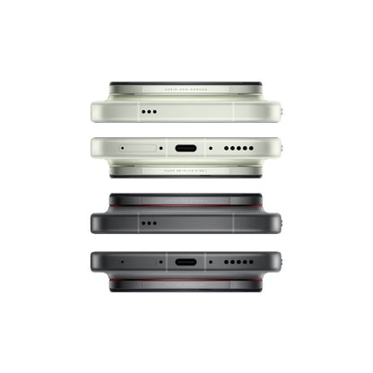 Vivo X300 Ultra 5G (16GB+512GB/16GB+1TB)