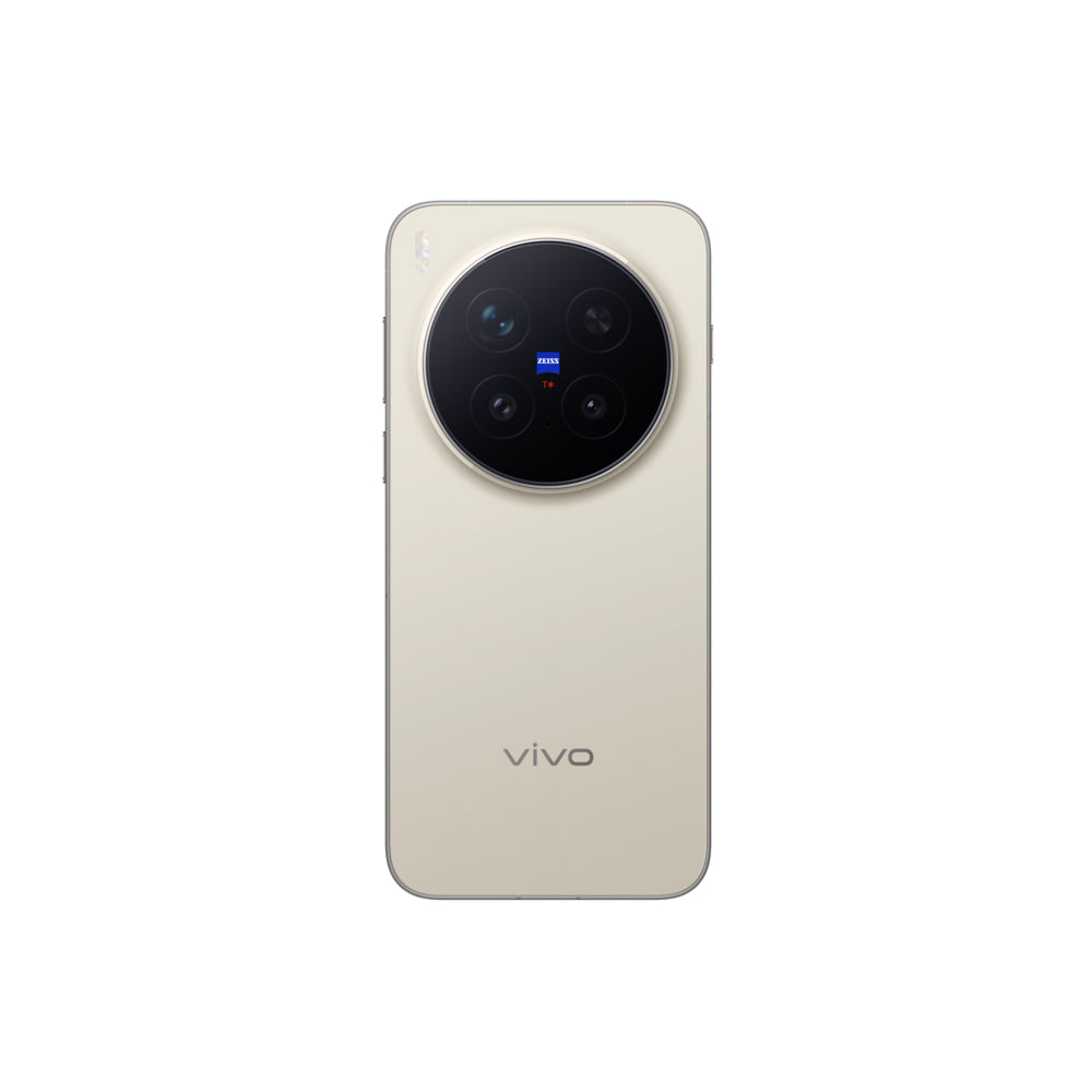 Vivo X300 Pro 5G (16GB+512GB)