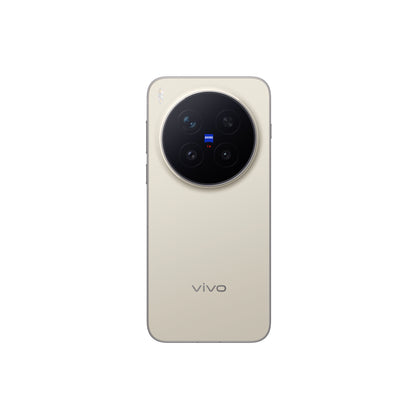 Vivo X300 Pro 5G (16GB+512GB)