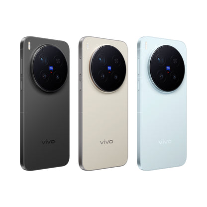Vivo X300 Pro 5G (16GB+512GB)