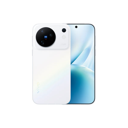 Vivo X500 5G (12GB+256GB/12GB+512GB) [Deposit]