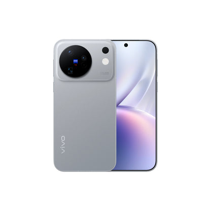 Vivo X500 5G (12GB+256GB/12GB+512GB) [Deposit]