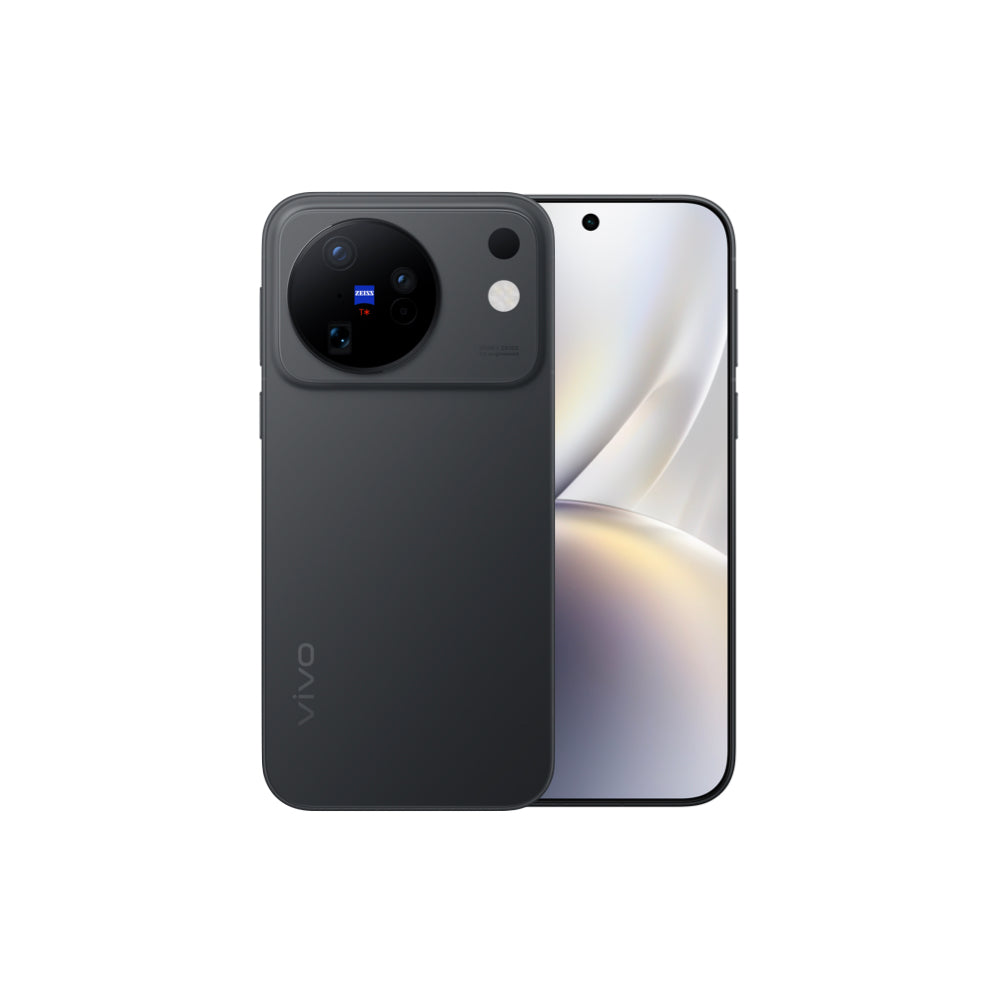 Vivo X500 5G (12GB+256GB/12GB+512GB) [Deposit]
