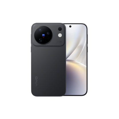Vivo X500 5G (12GB+256GB/12GB+512GB) [Deposit]