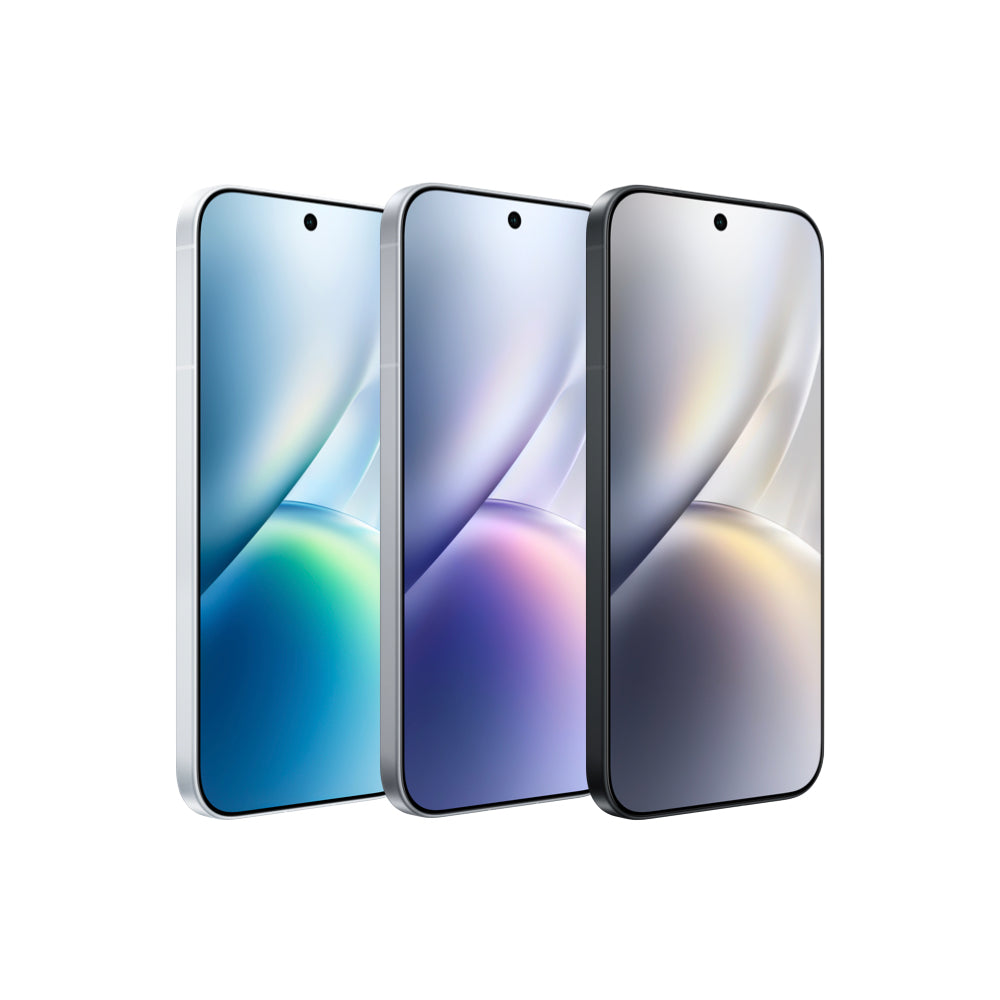 Vivo X500 5G (12GB+256GB/12GB+512GB) [Deposit]
