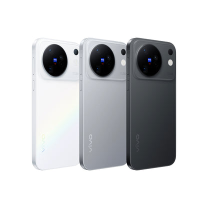 Vivo X500 5G (12GB+256GB/12GB+512GB) [Deposit]
