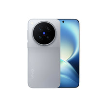 Vivo X500 Pro Max 5G (12GB+256GB/12GB+512GB)