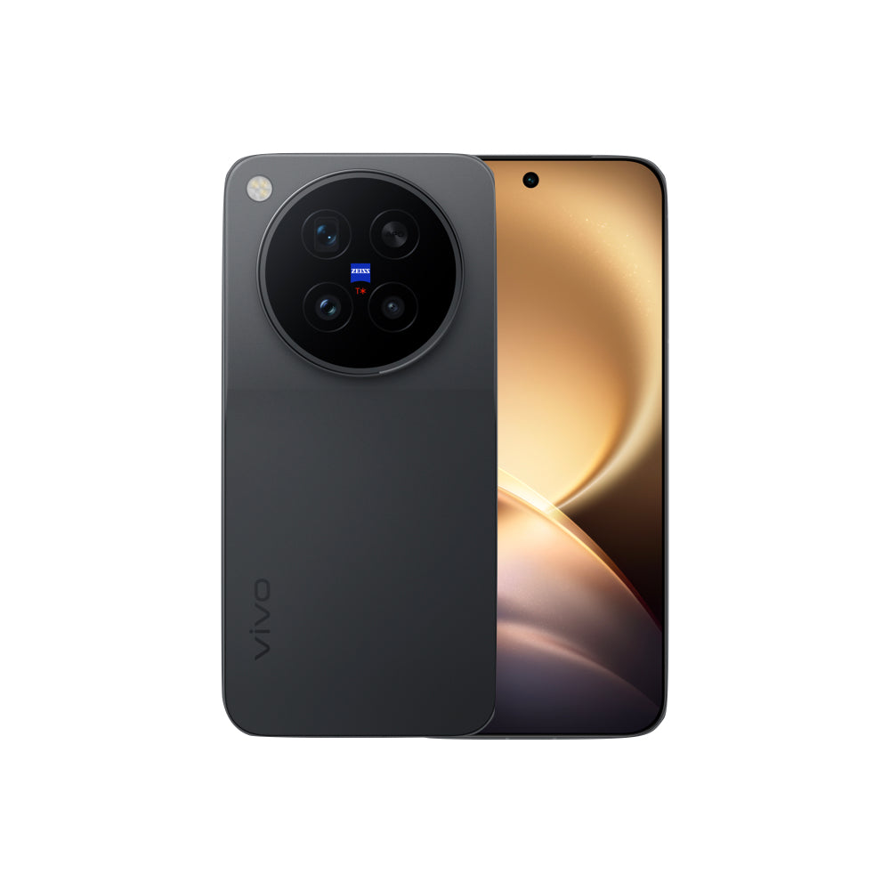 Vivo X500 Pro Max 5G (12GB+256GB/12GB+512GB)