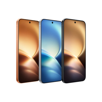 Vivo X500 Pro Max 5G (12GB+256GB/12GB+512GB)
