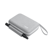 Insta360 X5 Carry Case