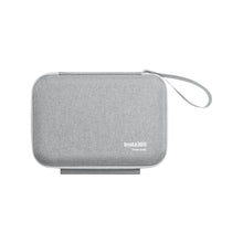 Insta360 X5 Carry Case