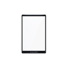 Insta360 X5 Cooling Screen Protector