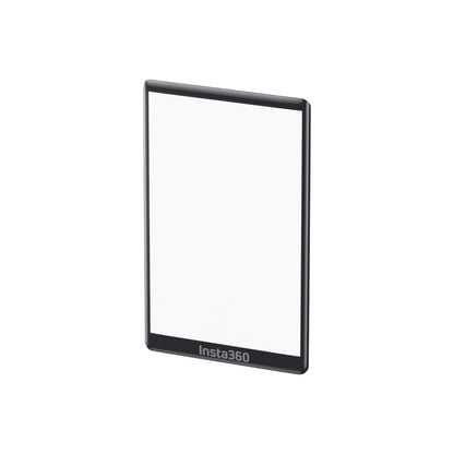 Insta360 X5 Cooling Screen Protector