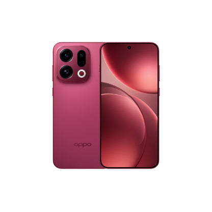 OPPO Find X9 (16GB+512GB) [Deposit]