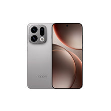 OPPO Find X9 (16GB+512GB)