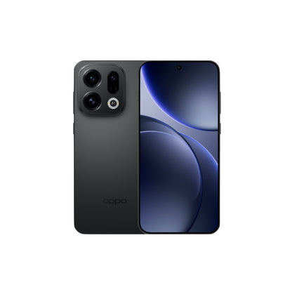 OPPO Find X9 (16GB+512GB) [Deposit]