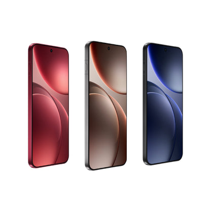 OPPO Find X9 (16GB+512GB) [Deposit]