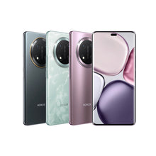 HONOR X9c 5G
