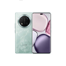 HONOR X9c 5G