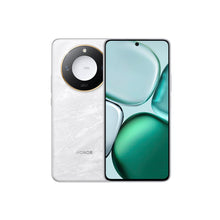 HONOR X9c Smart 5G
