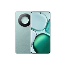 HONOR X9c Smart 5G