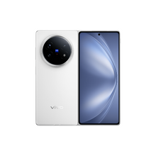 Vivo X Fold 5 (16GB+512GB)